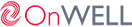 OnWell Logo